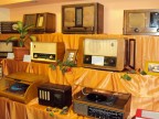 Muzeum radia.